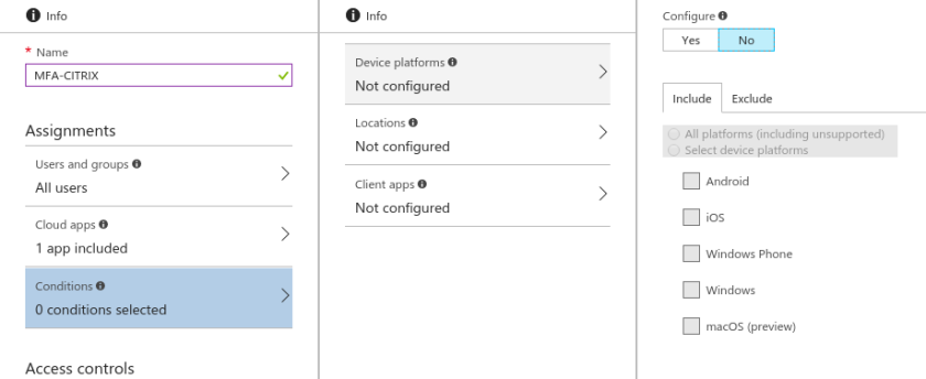 conditional_access_devices